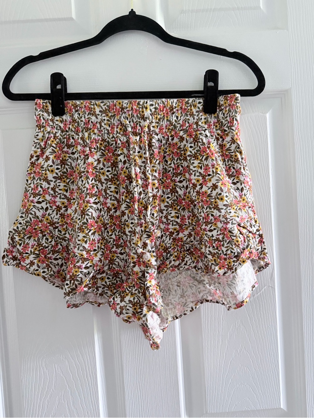 Women’s Shorts